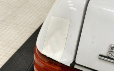 Mercedes-benz-560sl-1988-White-Navy-Blue-34