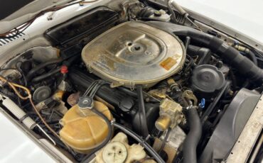 Mercedes-benz-560sl-1988-White-Navy-Blue-38