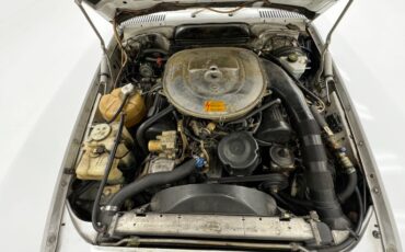 Mercedes-benz-560sl-1988-White-Navy-Blue-39