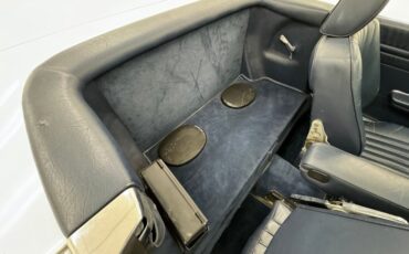 Mercedes-benz-560sl-1988-White-Navy-Blue-4