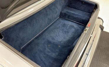 Mercedes-benz-560sl-1988-White-Navy-Blue-42