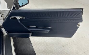 Mercedes-benz-560sl-1988-White-Navy-Blue-45
