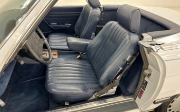 Mercedes-benz-560sl-1988-White-Navy-Blue-46