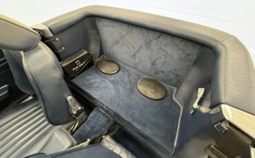 Mercedes-benz-560sl-1988-White-Navy-Blue-48