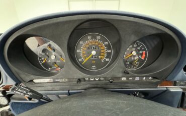 Mercedes-benz-560sl-1988-White-Navy-Blue-6