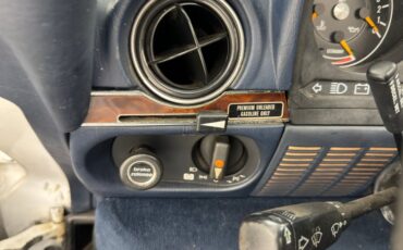 Mercedes-benz-560sl-1988-White-Navy-Blue-7
