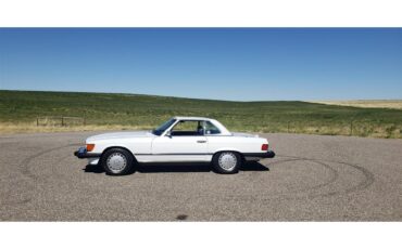 Mercedes-benz-560sl-1988-White-Navy-blue-10