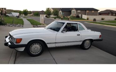 Mercedes-benz-560sl-1988-White-Navy-blue-14