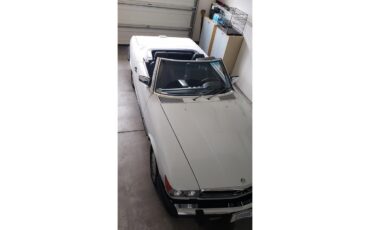Mercedes-benz-560sl-1988-White-Navy-blue-15
