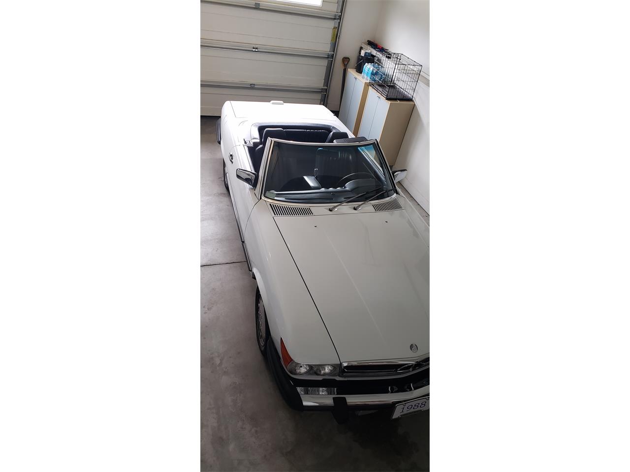 Mercedes-benz-560sl-1988-White-Navy-blue-15