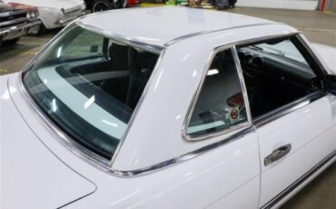 Mercedes-benz-560sl-1988-White-Navy-blue-17