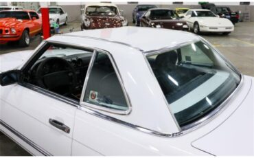 Mercedes-benz-560sl-1988-White-Navy-blue-19