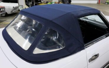 Mercedes-benz-560sl-1988-White-Navy-blue-20