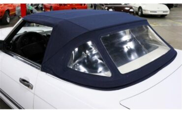 Mercedes-benz-560sl-1988-White-Navy-blue-21