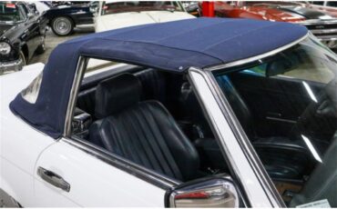 Mercedes-benz-560sl-1988-White-Navy-blue-23