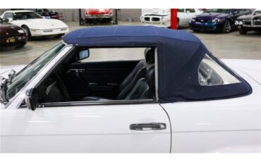 Mercedes-benz-560sl-1988-White-Navy-blue-24