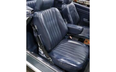 Mercedes-benz-560sl-1988-White-Navy-blue-32