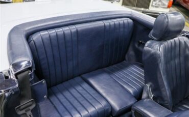 Mercedes-benz-560sl-1988-White-Navy-blue-33
