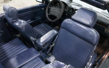 Mercedes-benz-560sl-1988-White-Navy-blue-34