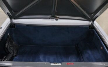 Mercedes-benz-560sl-1988-White-Navy-blue-36