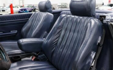 Mercedes-benz-560sl-1988-White-Navy-blue-39