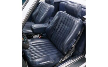 Mercedes-benz-560sl-1988-White-Navy-blue-40