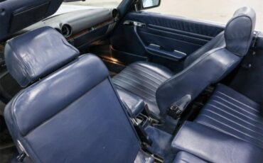 Mercedes-benz-560sl-1988-White-Navy-blue-42