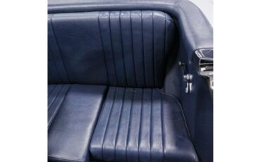 Mercedes-benz-560sl-1988-White-Navy-blue-43