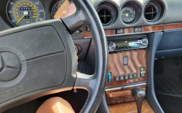 Mercedes-benz-560sl-1988-White-Navy-blue-45