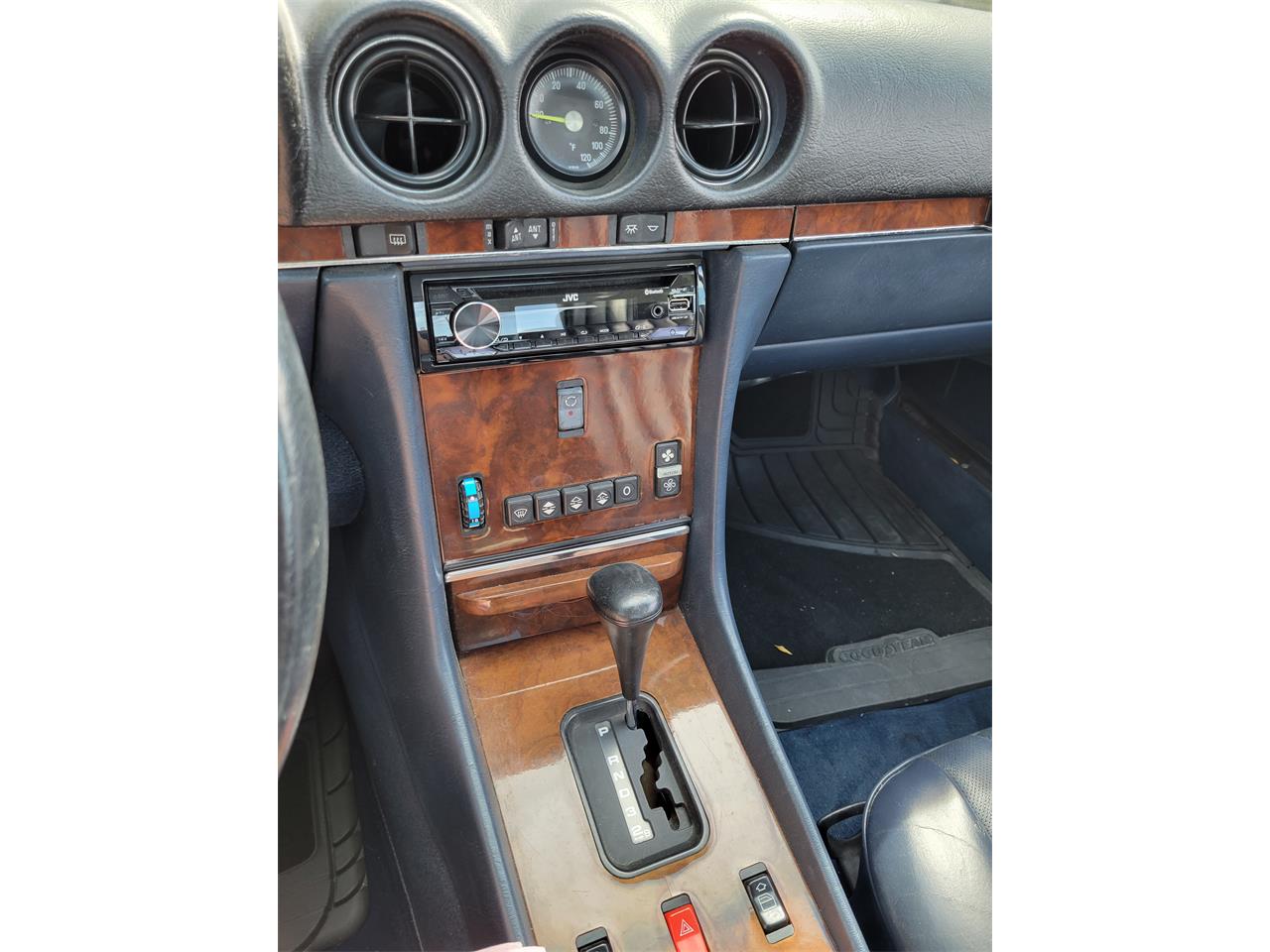 Mercedes-benz-560sl-1988-White-Navy-blue-46