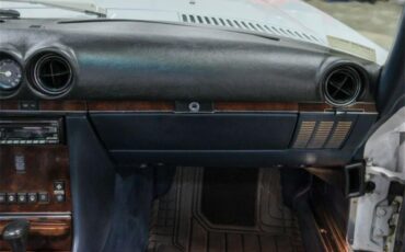 Mercedes-benz-560sl-1988-White-Navy-blue-48