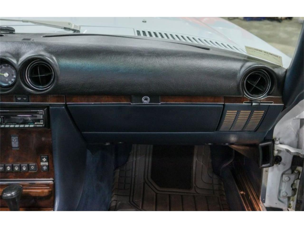 Mercedes-benz-560sl-1988-White-Navy-blue-48
