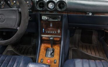 Mercedes-benz-560sl-1988-White-Navy-blue-49