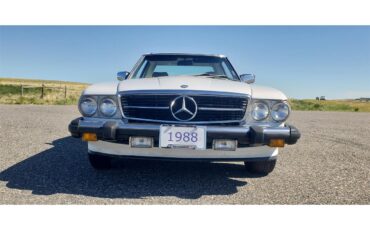 Mercedes-benz-560sl-1988-White-Navy-blue-5