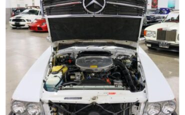 Mercedes-benz-560sl-1988-White-Navy-blue-51
