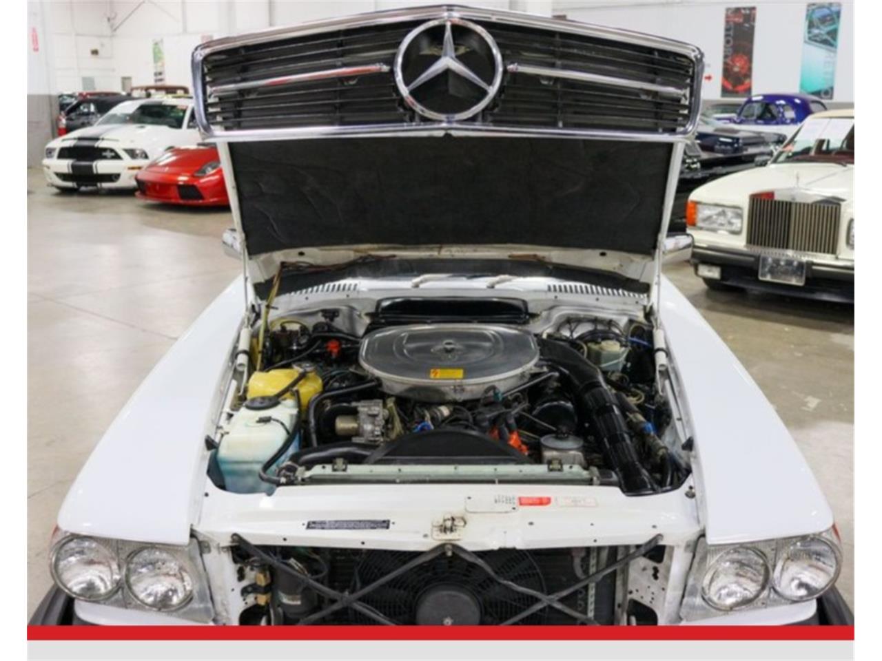 Mercedes-benz-560sl-1988-White-Navy-blue-51