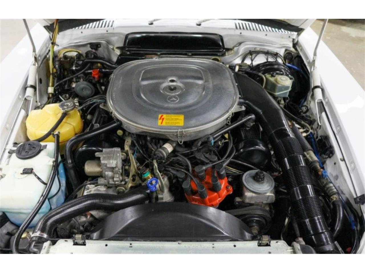 Mercedes-benz-560sl-1988-White-Navy-blue-56