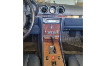 Mercedes-benz-560sl-1988-White-Navy-blue-57