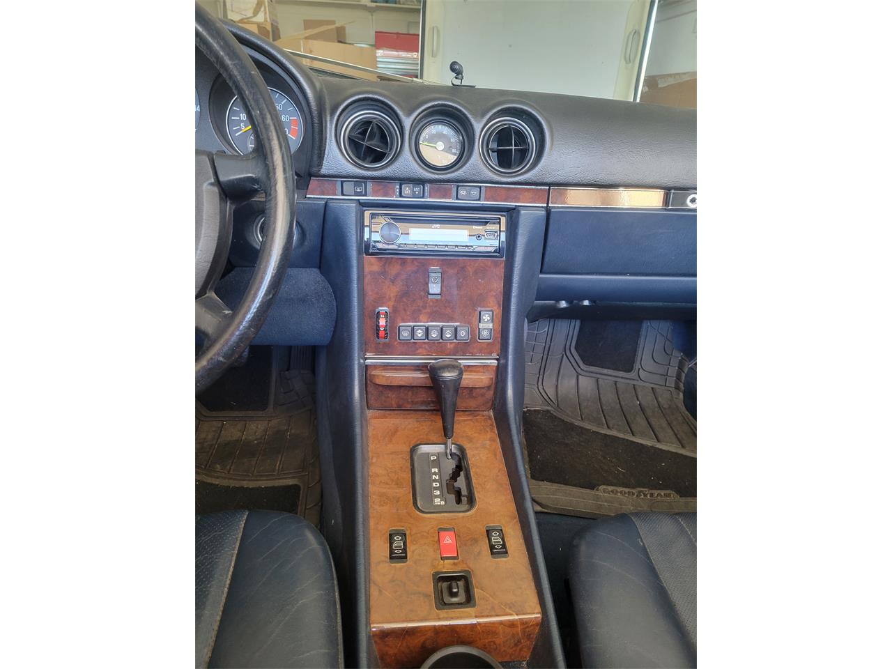 Mercedes-benz-560sl-1988-White-Navy-blue-57