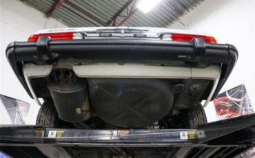 Mercedes-benz-560sl-1988-White-Navy-blue-58
