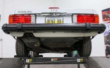 Mercedes-benz-560sl-1988-White-Navy-blue-59