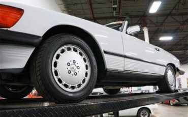 Mercedes-benz-560sl-1988-White-Navy-blue-65