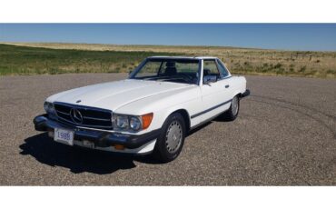 Mercedes-benz-560sl-1988-White-Navy-blue-81