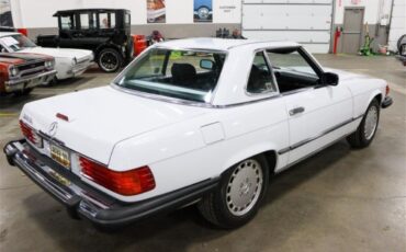 Mercedes-benz-560sl-1988-White-Navy-blue-82