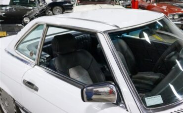 Mercedes-benz-560sl-1988-White-Navy-blue-83