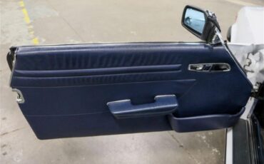 Mercedes-benz-560sl-1988-White-Navy-blue-87