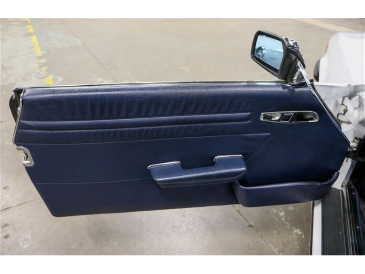 Mercedes-benz-560sl-1988-White-Navy-blue-87