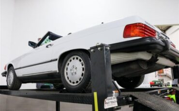 Mercedes-benz-560sl-1988-White-Navy-blue-88