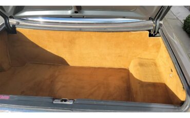 Mercedes-benz-560sl-1988-beige-tan-10