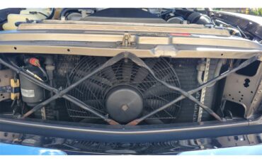 Mercedes-benz-560sl-1988-beige-tan-13